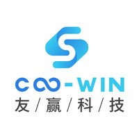 销售公司管理软件开发 上海软件开发企业的专业解决方案